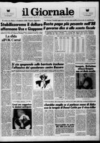 giornale/CFI0438329/1987/n. 18 del 22 gennaio